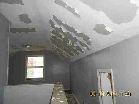 9391 Grandmont (25)_m.jpg